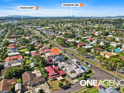 3 Holly St, Inala