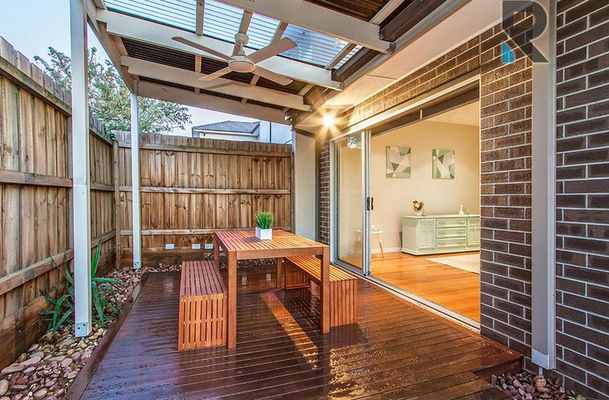3 / 17 Barunah Street, Hadfield