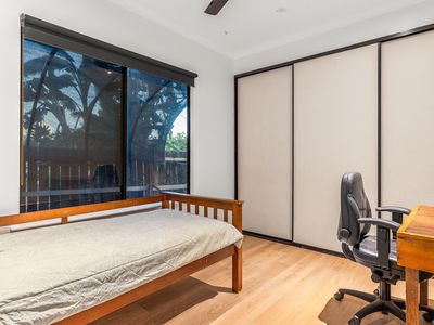 2 / 12 Chippindall Place, Cable Beach