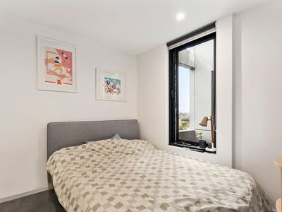704a / 1 Finch Street, Malvern East
