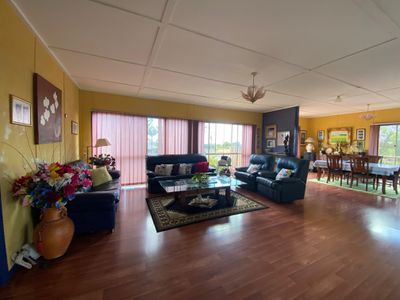 2 Pearl Drive, Craignish