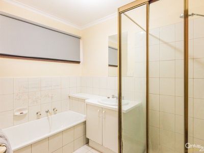 11 Jasper Court, Hampton Park