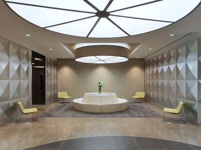 2711 / 151 City Road, Southbank