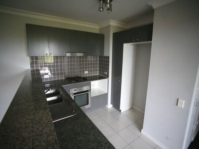 21 / 1-3 Coronation Avenue, Petersham