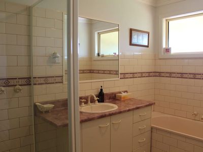 2752 Moulamein Road, Barham
