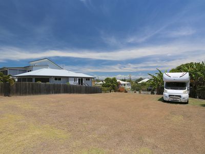 34-38 Bright Street, Emu Park