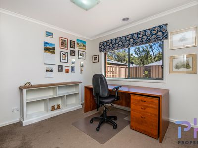 53 Barnett Drive, Kangaroo Flat