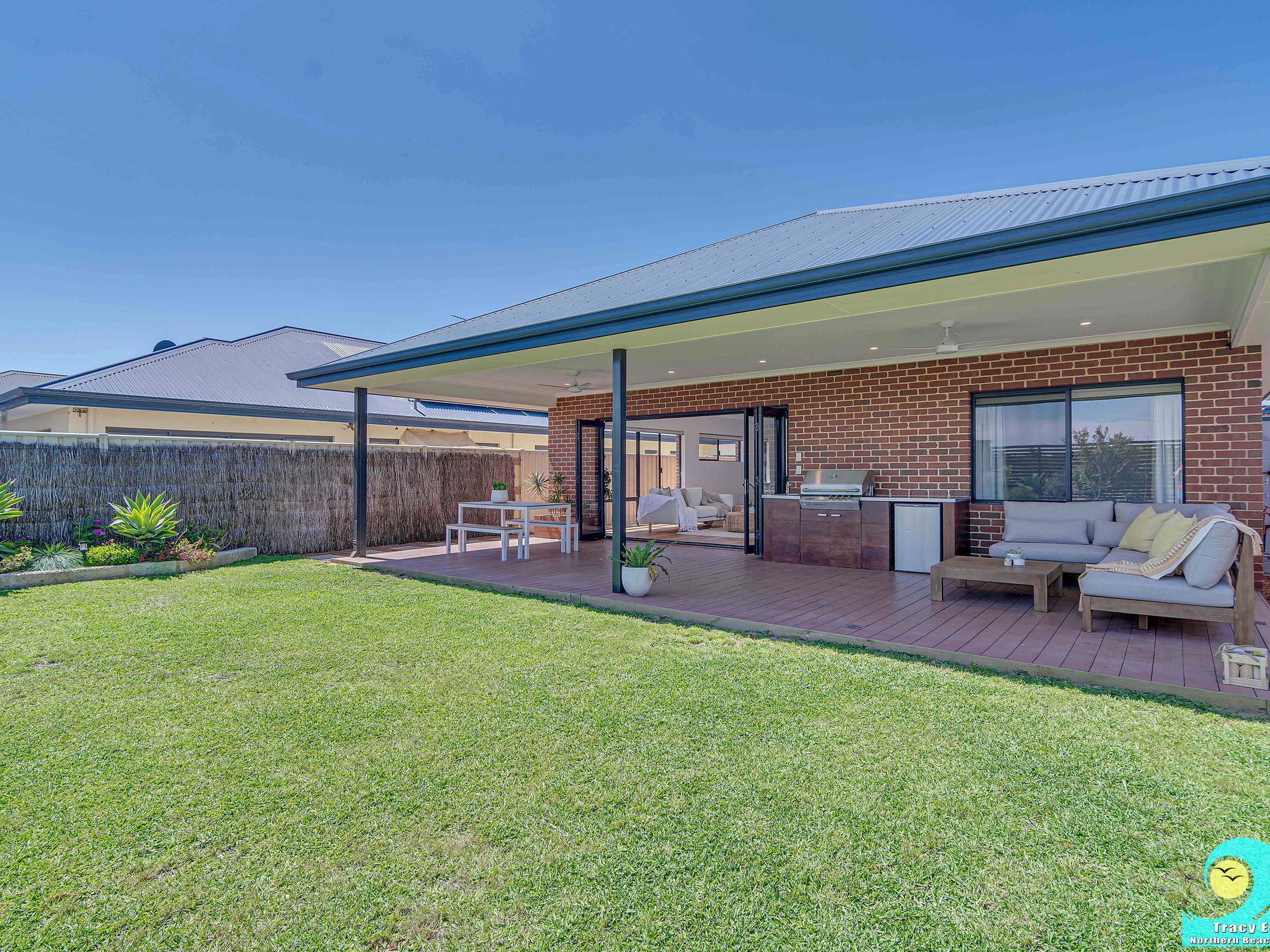 47 / 146 Saint Andrews Drive, Yanchep