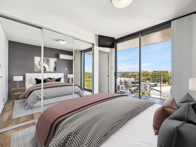 59 / 12 Tanunda Drive, Rivervale