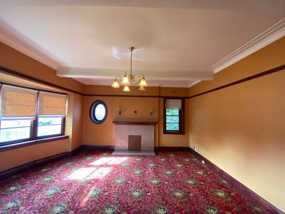 8 / 272 Latrobe Terrace, Newtown