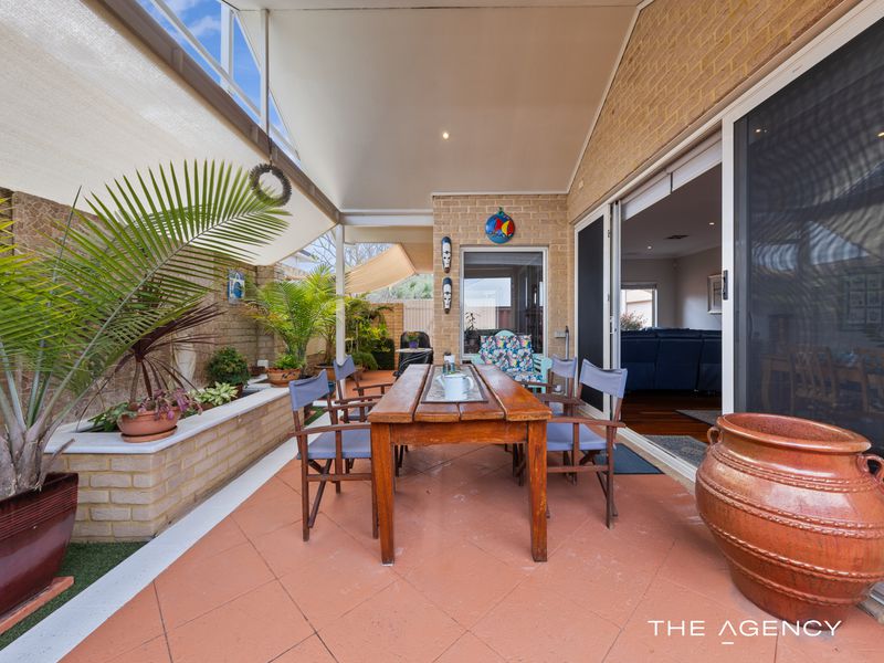 50A Beach Street, Bicton