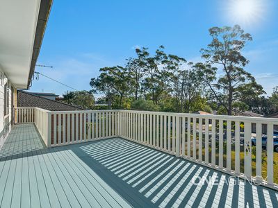 236 Walmer Avenue, Sanctuary Point