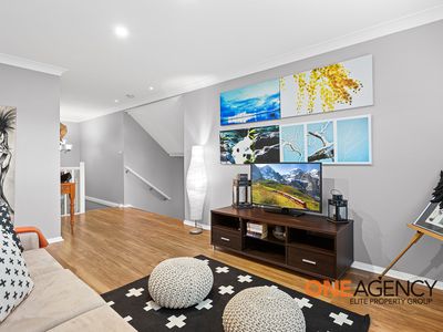 7 Pleasant View Close, Albion Park