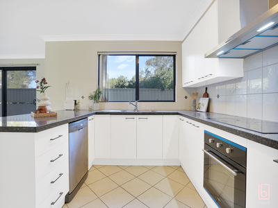 4 / 74 Hutton Road, The Entrance North
