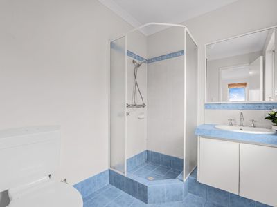 8 Kennedia Circuit, Baldivis