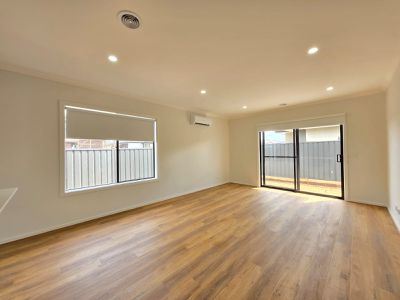 129 Craycroft Road, Truganina