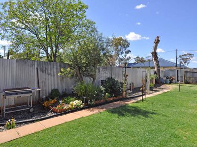295A Piccadilly Street, Kalgoorlie