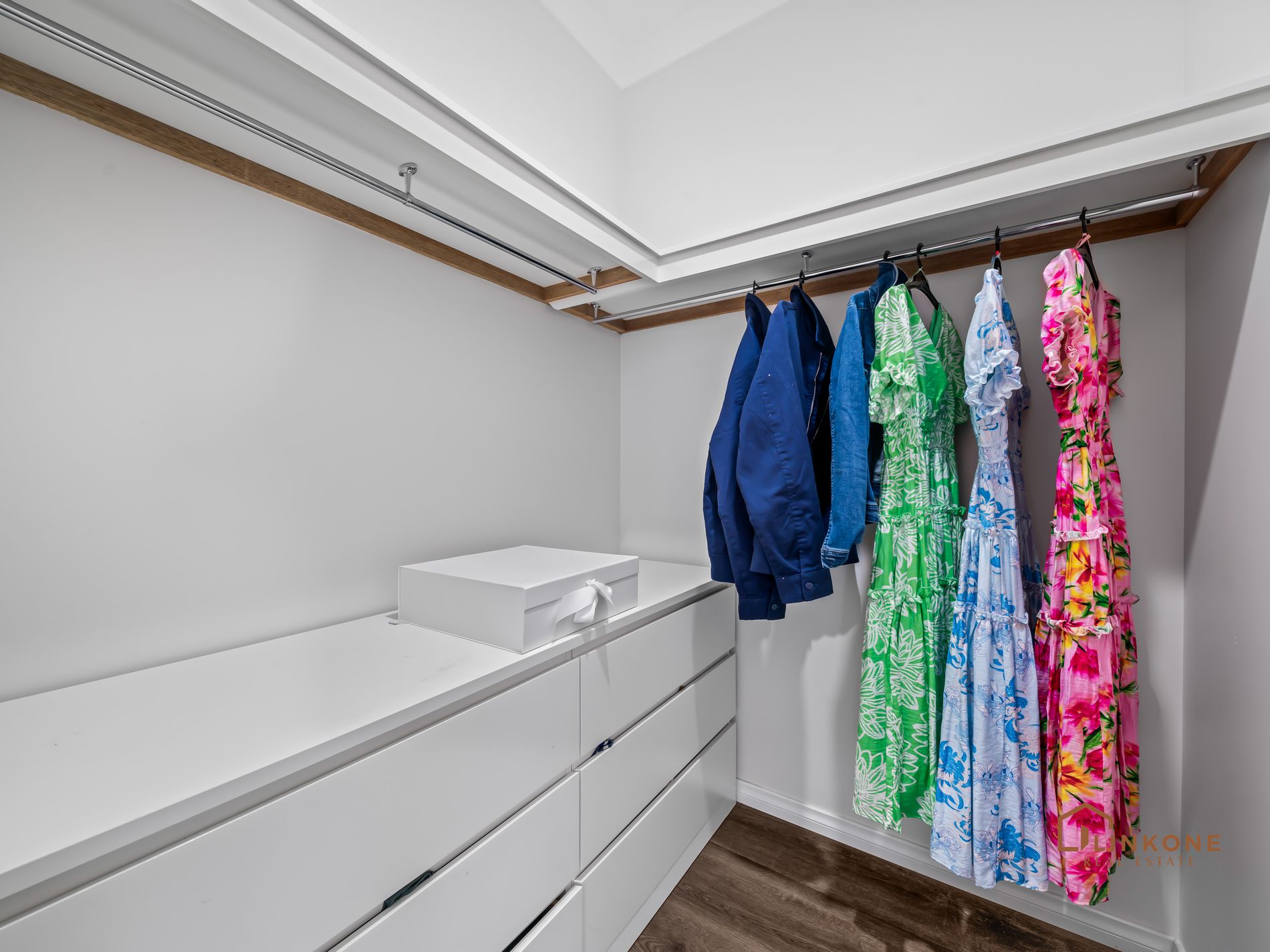 28 Arrowsmith Loop, South Guildford