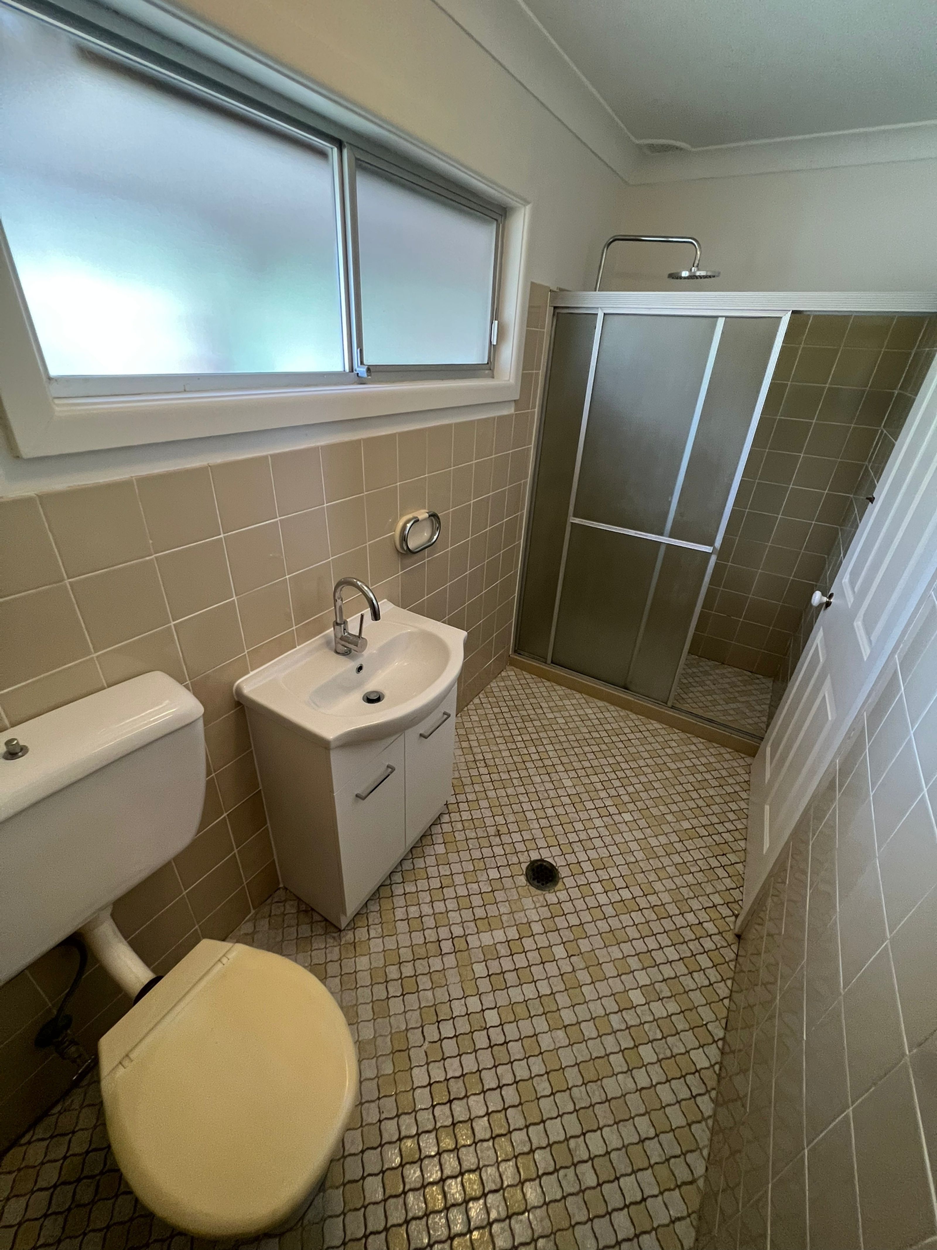 261 Homestead Road, ORCHARD HILLS