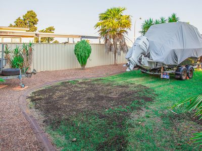 30 Minderoo Avenue, South Hedland