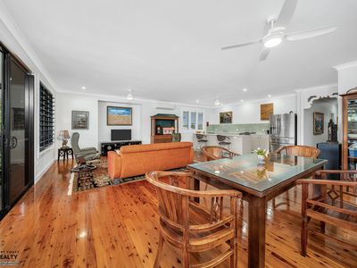 11A JODRELL STREET, Webb