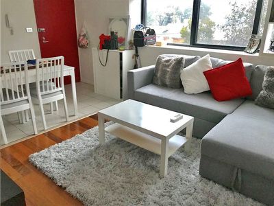 22 / 426 Cleveland Street, Surry Hills