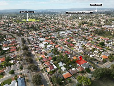 Lot 2, 28 Harrowshill Road, Morley