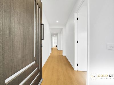 38 Sama Promenade, Truganina
