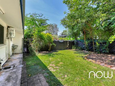 4 / 38 Waters Street, Rapid Creek