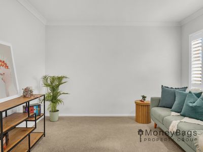 196-198 Townsvale Drive, Woodhill