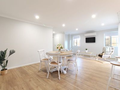 41 Nursery Pl, Richlands