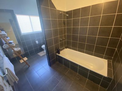 15 G S Wilson Drive, Nanango