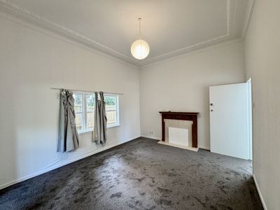 1 / 4 Tweed Street , Herne Bay