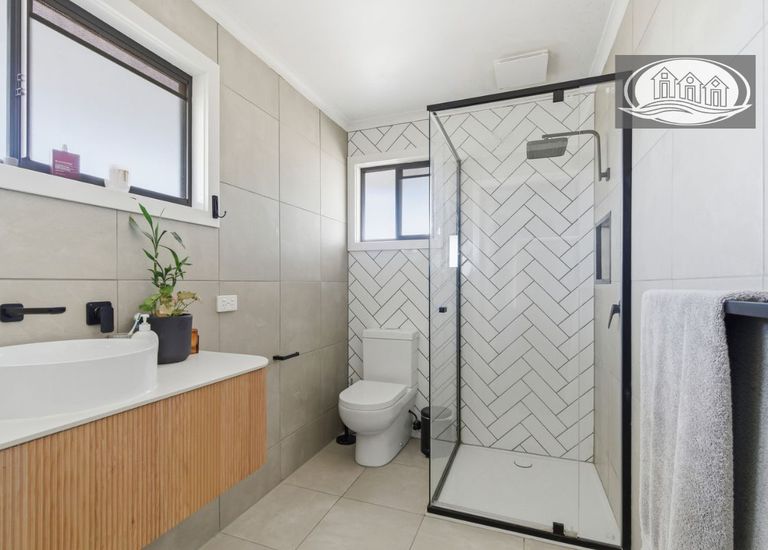 1271 Gorae Road, Gorae West