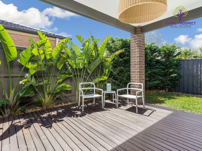 26 Surrey Grove, Point Cook