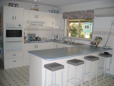 26 SCULLYS LANE, Heathcote