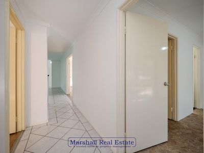 17 Griffiths Road, Sinagra