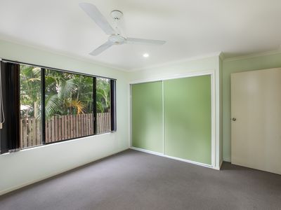 48 Tropic Road, Cannonvale