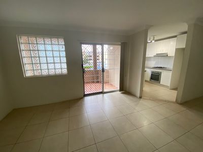 6 / 53 Bathurst Street, Liverpool