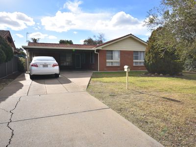 89 Baird Drive, Dubbo