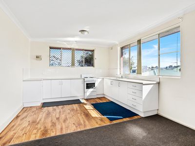 2 / 105 Shellharbour Road, Warilla