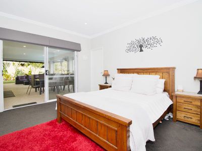 79 Saint James Drive , Baldivis