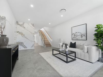 58a Cathcart Street, Fairfield