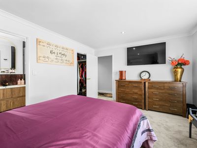 37A Galliers Avenue, Armadale