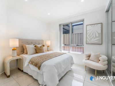 91a Stella Street, Fairfield Heights