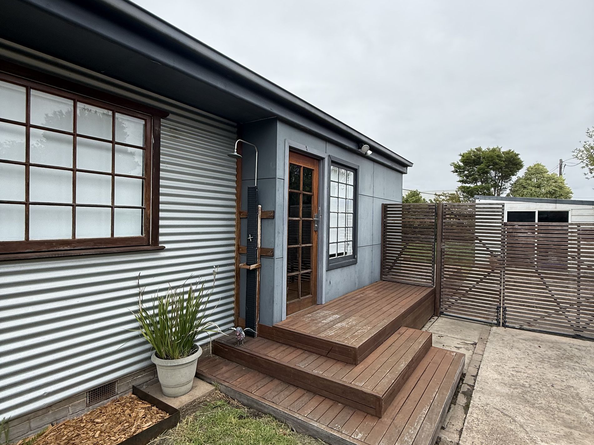 26 Narregol Street, Pambula