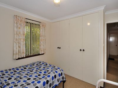 3 Gold Court, Kalgoorlie