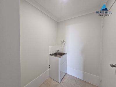 1/9 Gallant Place, Lochinvar