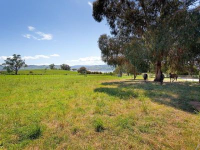 2491 Murray Valley Highway, Huon