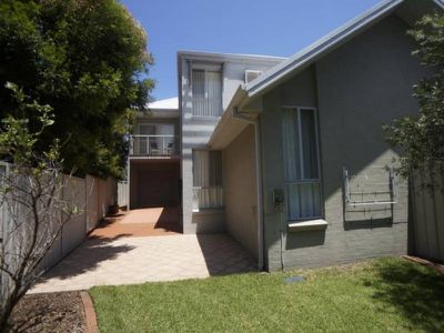 48A Moira Parade, Hawks Nest